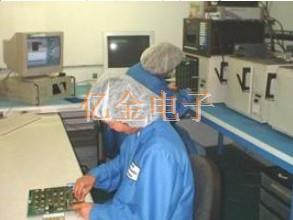GEDcrystal生產全步驟解析圖