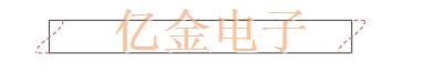 石英晶體來自壓電效應(yīng)的工作原理