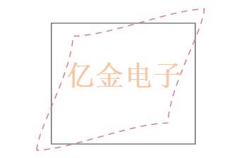 石英晶體來自壓電效應(yīng)的工作原理