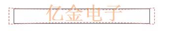 石英晶體來自壓電效應(yīng)的工作原理