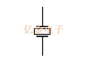 石英晶體來自壓電效應(yīng)的工作原理