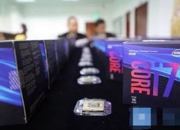 廣州查獲仿冒元器件180萬件,購物有風險如何正確辨別