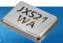 Jauch專門為無線應用提供專用的JXS-WA晶振