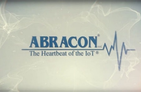 Abracon提供有關冠狀病毒(COVID-19)的更新