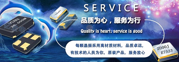 SEIKO施行在家工作以防止COVID-19病毒感染傳播的舉措