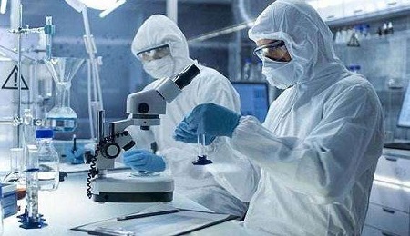 20年的這個春天,AI實現(xiàn)從虛無縹緲到備受推崇