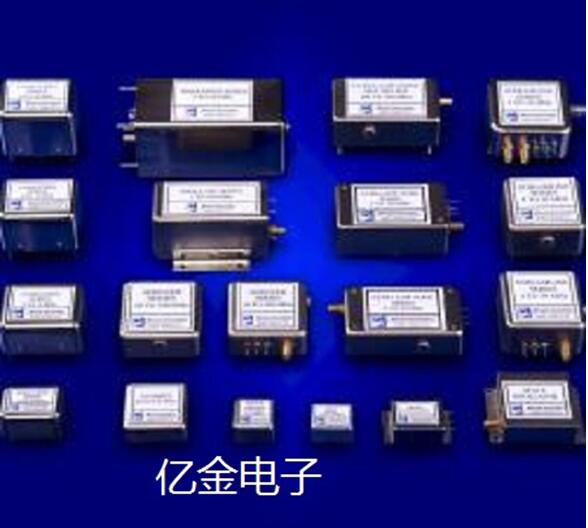 相位噪聲的度量是個技術活,但似乎也沒想象中那么難