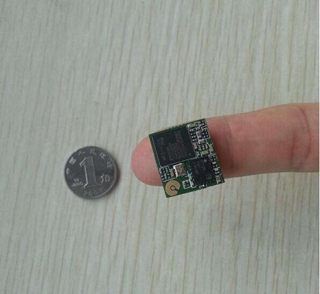 這6大注意事項是Oscillator作為時鐘源必須要注意的
