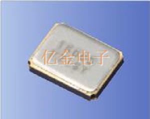CX3225SB48000X0WSBCC京瓷耐高溫常規3225尺寸石英晶體