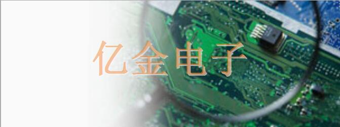 晶體單元在電路中的工作方式是什么, 溫度頻率特性又是什么