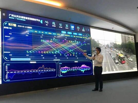 又一5G應(yīng)用落地,市場(chǎng)前景良好,高性能晶振用量逐步上升