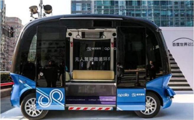 汽車行業的轉型將會擴大車用石英晶振的市場需求