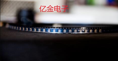 陶瓷面封裝和陶瓷Crystal還傻傻分不清?那就不要錯(cuò)過(guò)了