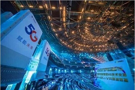 面對5G通信晶振需求的增長,廠家的產品更新策略