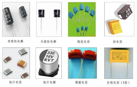 QQ截圖20220401112637