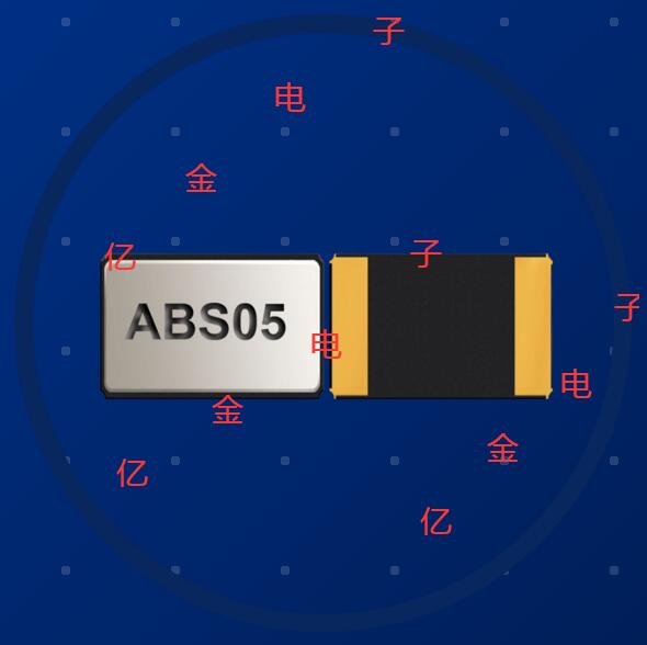 QQ截圖20220614142648