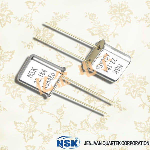 津綻晶振,石英晶振,NXA UM-1晶振,NXB UM-5晶振
