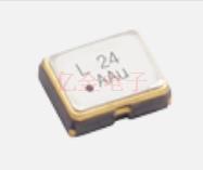 S2石英振蕩器,臺(tái)灣安基晶振,S23305T-24.000-X-R晶振
