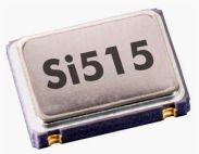 美國Skyworks晶振,領(lǐng)先同行的515CAA12M2880CAGR晶振,6G路由器晶振