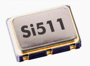 Skyworks差分晶振/遙遙領(lǐng)先的6G智能終端晶振/511BBA135M000BAG晶振