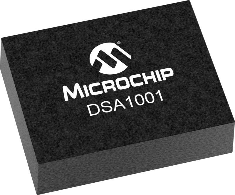 Microchip晶振,DSC1003CI3-75.0000,3225mm晶振,6G相關(guān)設(shè)備晶振