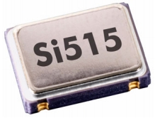 Skyworks壓控晶振,515BCA122M880BAGR,6G相關設備晶振