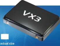 O 108.0-VX3LQ-T1-LF|JAUCH品牌|6G移動(dòng)無(wú)線(xiàn)電晶振