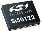 Si50122-A4-GMR|Silicon品牌|2520mm|6G模塊晶振