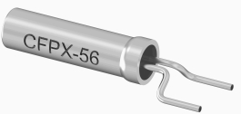 IQD晶振|LFXTAL025159Reel|2*6mm晶振|實(shí)時(shí)時(shí)鐘應(yīng)用晶振