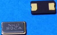 NKG晶振|S6CA晶振|S6CA12.0000F10M23-EXT|6G通信設(shè)備晶振