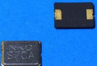 NKG Crystal|S7CA晶振|S7CA54.0000F16M1Y-EXT|6G網(wǎng)絡終端晶振