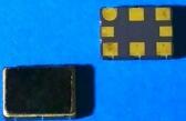 NKG晶振|SMO3|SMO36B32-64-128-250WTS|電信設(shè)備晶振