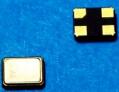 NKG CRYSTAL|SEO6|SEO66D-40.000-WTC1.5|3225進(jìn)口晶振