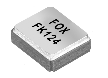 ?？怂垢呔染д?FK124EIWM0.032768-T5進(jìn)口表晶,FK124數(shù)碼相機(jī)晶體