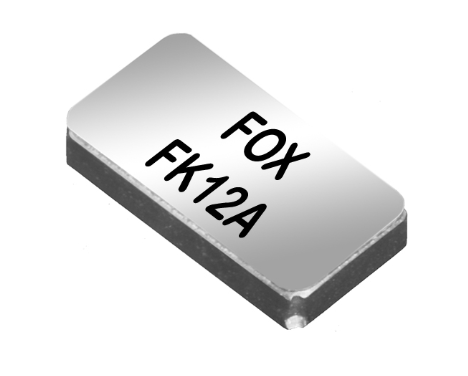 ?？怂姑绹?guó)晶振,FK12AEIHI0.032768-T3電動(dòng)牙刷晶振,FK12A小型音叉晶振