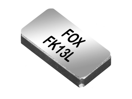 福克斯美國(guó)表晶,FK13L進(jìn)口音叉晶振,FK13LEIBM0.032768-T3無人機(jī)遙控器晶振