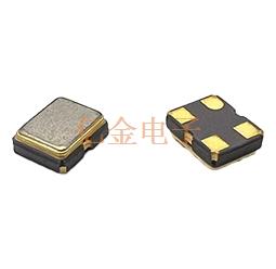 SM3344JEV-33.333MDK,低抖動晶振,Pletronics晶振,SM33J進口晶振,醫(yī)療應用晶振