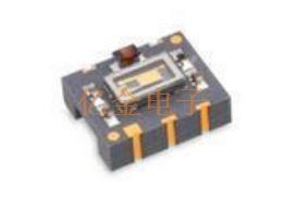 T1308-T255-C-3.3-LG-20MHz,CMOS輸出晶振,無線應用晶振