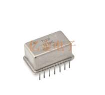 T1300-T26-5.0-LG-10.0MHz-E,T1300晶振,TCXO溫補晶振