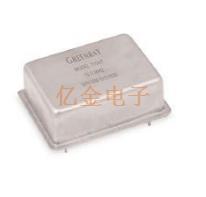 T1247-T58-3.3-LG-10.0MHz-E,Greenray進口晶振,TCXO晶振