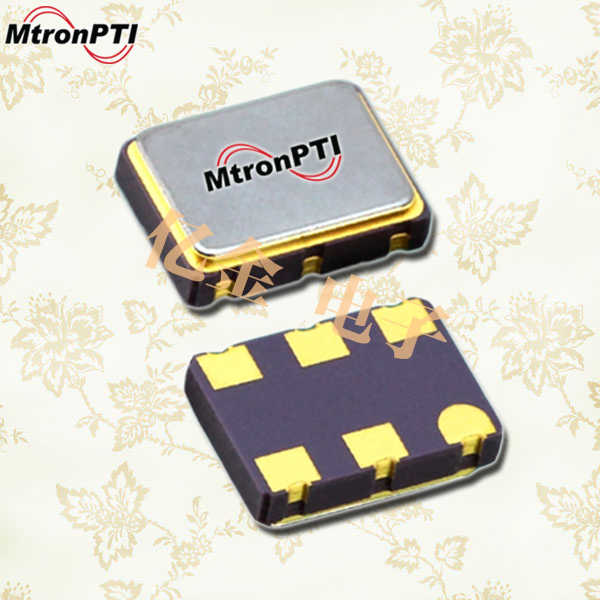 M3028S00970.656000,M3028差分晶振,VCXO有源壓控晶振